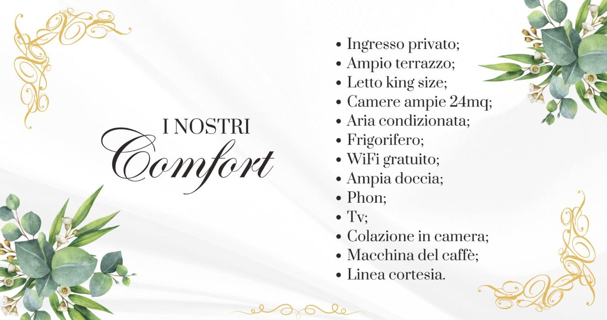 Amare Matera Comfortable Rooms Exterior photo